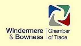 Windermere & Bowness Chamber of Trade