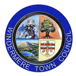Windermere Town Council